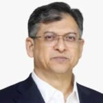 দেশবাসীকে পবিত্র ঈদ-উল-ফিতরের শুভেচ্ছা জানিয়েছেন&hellip;