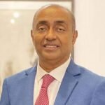 মানবাধিকার পরিস্থিতির সূচক এখন উন্নতির…