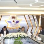 প্রবাসীবান্ধব সেবা নিশ্চিত ও অনিয়ম&hellip;