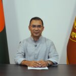 মহান স্বাধীনতা ও জাতীয় দিবস&hellip;