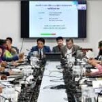 কারিগরি ও মাদ্রাসা শিক্ষা বিভাগের এডিপি’র পর্যালোচনা সভা অনুষ্ঠিত