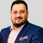 ছয় মাসের মধ্যে ভূমি অফিসের&hellip;