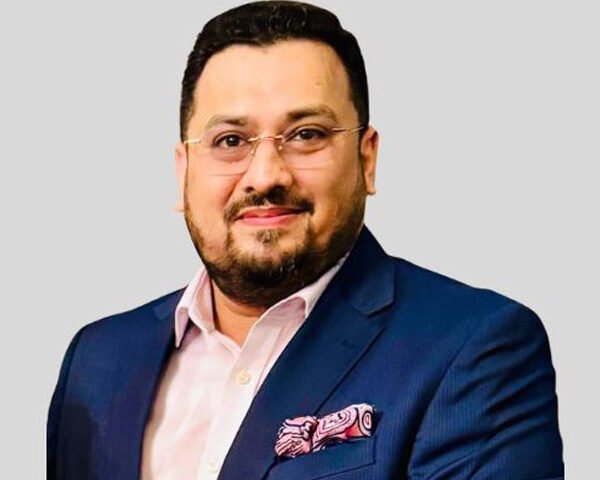 ছয় মাসের মধ্যে ভূমি অফিসের দুর্নীতি ‘ওয়ান ডিজিটে’ নামিয়ে&hellip;