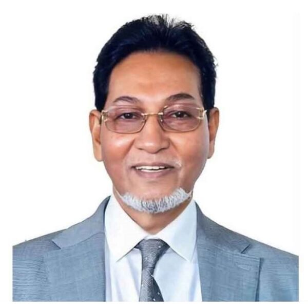 জাতীয় সংসদের চীফ হুইপ নূরুল ইসলাম, হুইপ হলেন যারা