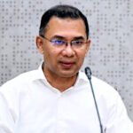 ১৭ এপ্রিল হজ ফ্লাইটের উদ্বোধন&hellip;