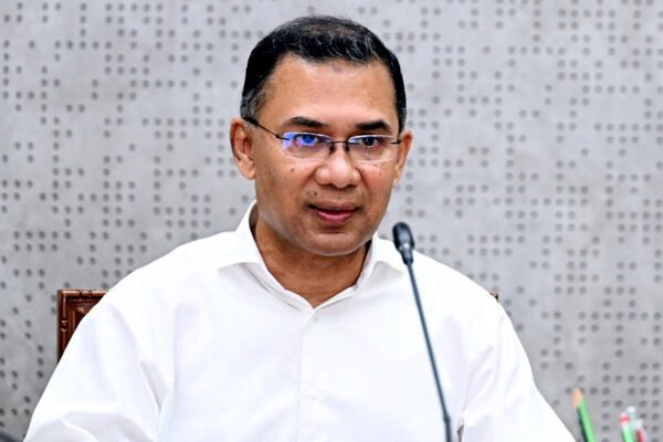 ১৭ এপ্রিল হজ ফ্লাইটের উদ্বোধন করবেন প্রধানমন্ত্রী