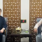 বাংলাদেশে বিনিয়োগে আগ্রহী তুরস্ক