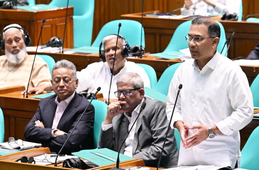 জ্বালানি সংকট নিরসনে ১০ সদস্যের যৌথ কমিটি&hellip;