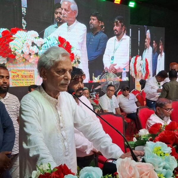 সরকার শিক্ষার প্রকৃত মান ফিরিয়ে আনতে কাজ করছে: সংস্কৃতিমন্ত্রী