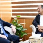 বাংলাদেশ-তুরস্কের মধ্যে তথ্য ও যোগাযোগ&hellip;