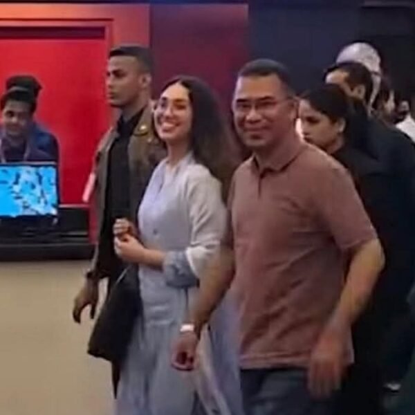 āĻŽā§āϝāĻŧā§ āĻāĻžāĻāĻŽāĻž āϰāĻšāĻŽāĻžāύāĻā§ āύāĻŋāϝāĻŧā§ āĻĒā§āϰā§āĻā§āώāĻžāĻā§āĻšā§ āĻāĻŋāϝāĻŧā§ âāĻĒā§āϰāĻā§āĻā§āĻ āĻšā§āĻāϞ āĻŽā§āϰāĻŋâ āĻĻā§āĻāϞā§āύ āĻĒā§āϰāϧāĻžāύāĻŽāύā§āϤā§āϰ⧠āϤāĻžāϰā§āĻ āϰāĻšāĻŽāĻžāύ