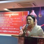 নতুন বছরে নতুন প্রত্যয়: পর্যটন&hellip;