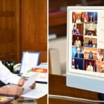 জ্বালানি সংকট মোকাবিলায় উন্নয়ন অংশীদারদের কাছে ২ বিলিয়ন ডলার সহায়তা চাইলেন প্রধানমন্ত্রী তারেক রহমান