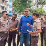 গুলশান লেকে অবৈধ স্থাপনা উচ্ছেদে&hellip;