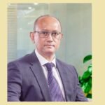 বিমান বাংলাদেশ এয়ারলাইন্সের নতুন চেয়ারম্যান হলেন রুমি এ হোসেন