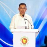 ন্যায়বিচার নিশ্চিত করতে সুনির্দিষ্ট পরিকল্পনা&hellip;