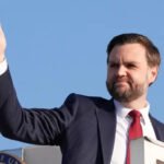 ইরানের সঙ্গে ২১ ঘণ্টার আলোচনা…