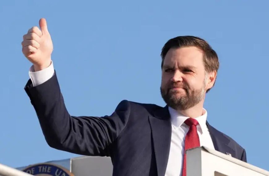 ইরানের সঙ্গে ২১ ঘণ্টার আলোচনা&hellip;