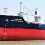 বাংলাদেশি জাহাজের নিরাপদ চলাচলে তেহরানের&hellip;