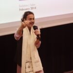 āĻŦā§āϰā§āϝāĻžāĻ āĻāĻāύāĻŋāĻāĻžāϰā§āϏāĻŋāĻāĻŋāϤ⧠āĻŦāĻā§āϤāĻŦā§āϝ āĻĻāĻŋāϞā§āύ āĻĒā§āϰāĻā§āϝāĻžāϤ āĻāϤāĻžāϞāĻŋāϝāĻŧāĻžāύ āϏā§āĻĨāĻĒāϤāĻŋ āĻĢā§āϝāĻžāĻŦāĻŋāĻ āύāĻā§āĻŽā§āĻŦāϰāĻŋ