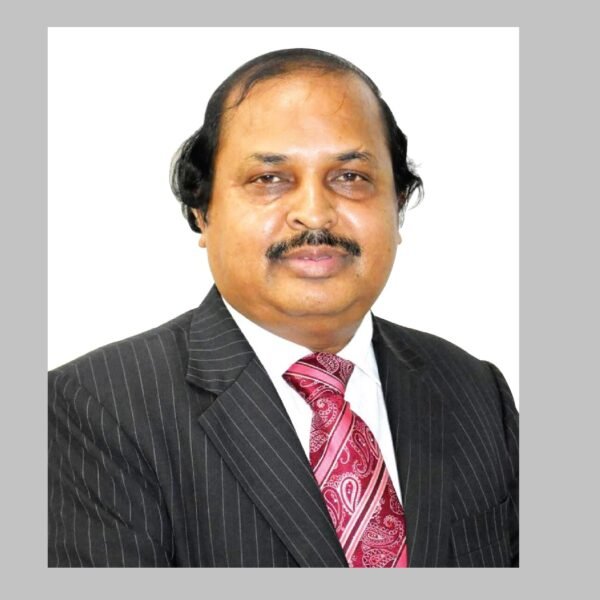 বিশিষ্ট সাংবাদিক ও গণমাধ্যম ব্যক্তিত্ব এমারত হোসেন সোহাগ ইন্তেকাল&hellip;