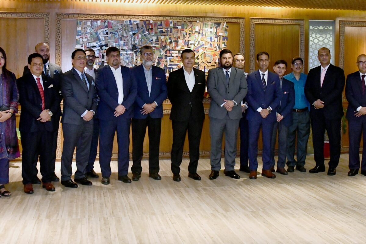 ওএসএস ডিজিটাল সেবা আরও শক্তিশালী করল বিডার সঙ্গে সমঝোতা স্মারক স্বাক্ষর করেছে ৫ ব্যাংক