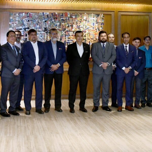 ওএসএস ডিজিটাল সেবা আরও শক্তিশালী করল বিডার সঙ্গে সমঝোতা&hellip;