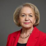 যুক্তরাজ্য-বাংলাদেশ বাণিজ্য ও অর্থনৈতিক সম্পর্ক&hellip;