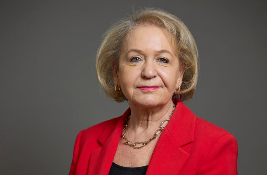 যুক্তরাজ্য-বাংলাদেশ বাণিজ্য ও অর্থনৈতিক সম্পর্ক&hellip;