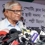 মেধা ও দক্ষতার ভিত্তিতেই ক্রীড়াঙ্গনে&hellip;