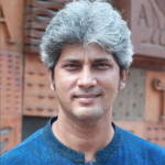 নিজ দল থেকে পদত্যাগ করলেন&hellip;