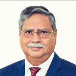 ঐক্য-সম্প্রীতির চেতনায় এগিয়ে যাবে বাংলাদেশ:…