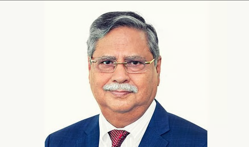 ঐক্য-সম্প্রীতির চেতনায় এগিয়ে যাবে বাংলাদেশ:…