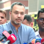 কৃষক কার্ড দেশের আর্থসামাজিক উন্নয়নে…