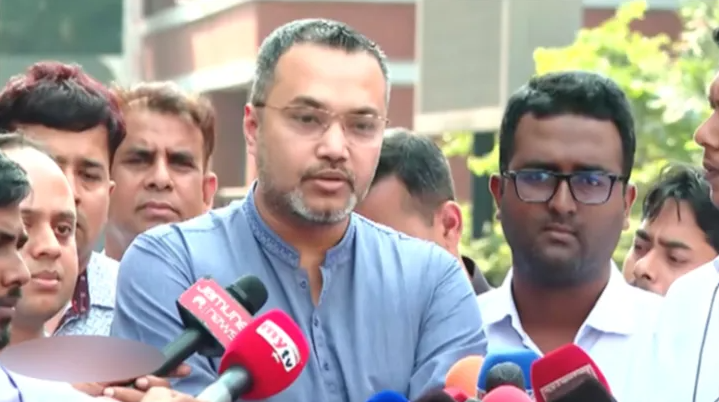 কৃষক কার্ড দেশের আর্থসামাজিক উন্নয়নে…