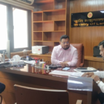 সরকারি জমির রাজস্ব ফাঁকির সুযোগ দেওয়া হবে না: ভূমি প্রতিমন্ত্রী