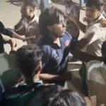 শাহবাগে ছাত্রদল ও শিবির এর&hellip;