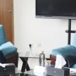 পরিবেশ সুরক্ষা ও টেকসই উন্নয়নে&hellip;