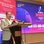 সমাজে পুরুষতান্ত্রিক মনোভাব নারীদের সৃষ্টিশীল&hellip;