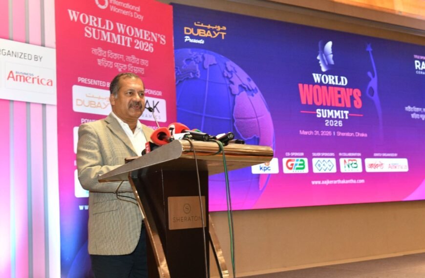 সমাজে পুরুষতান্ত্রিক মনোভাব নারীদের সৃষ্টিশীল&hellip;