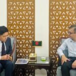 āĻĻā§āĻŦāĻŋāĻĒāĻžāĻā§āώāĻŋāĻ āĻŦāĻžāĻŖāĻŋāĻā§āϝ āĻ āĻŦāĻŋāύāĻŋāϝāĻŧā§āĻ āĻŦāĻžāĻĄāĻŧāĻžāϤ⧠āĻāĻžāĻĒāĻžāύ-āĻŦāĻžāĻāϞāĻžāĻĻā§āĻļ āĻāĻĒāĻŋāĻ āĻā§āĻā§āϤāĻŋ āĻŽāĻžāĻāϞāĻĢāϞāĻ: āĻŦāĻžāĻŖāĻŋāĻā§āϝāĻŽāύā§āϤā§āϰā§