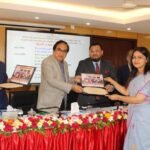 ভূমি ব্যবস্থাপনায় দুর্নীতিকে প্রাতিষ্ঠানিকভাবে বন্ধ&hellip;