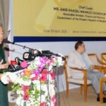 জ্বালানি নিরাপত্তা নিশ্চিত করতে উচ্চ…