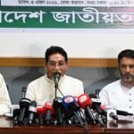 প্রকৃত স্বাধীনতা মানে জনগণের রুটি&hellip;