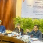 ঋণ ব্যবস্থাপনা ও করের আওতা…