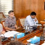 পহেলা বৈশাখের শোভাযাত্রার নতুন নামকরণ…