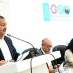 পরিবেশ সংকট মোকাবিলায় তরুণ প্রজন্মকে যুক্ত করার আহ্বান তথ্য ও সম্প্রচার মন্ত্রীর