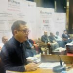 সিলেটে ‘Youth Entrepreneurship & Startups…