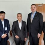 সড়ক ও সেতু মন্ত্রী শেখ&hellip;