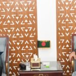 বাংলাদেশের সাথে বাণিজ্য সম্প্রসারণে আগ্রহ&hellip;